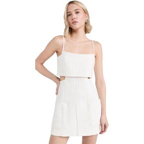 Alexis Women's Linzy Dress in Kuwait