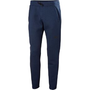 Men's Standard Hp Ocean SWT Pant 2.0 in Saudi Arabia