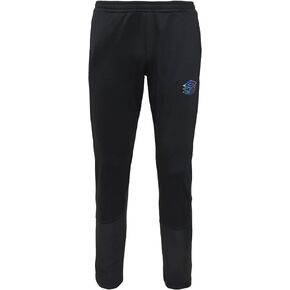 Umbro Men's Pro Training Pant