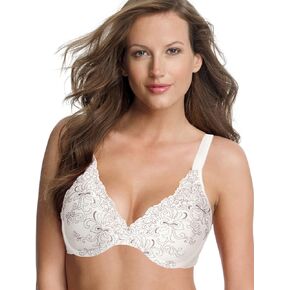 Playtex Women's Lace Desire Underwire Bra