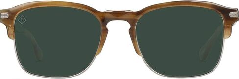 رين اوبتكس رجالي ويلي ألمي 53 in Kuwait