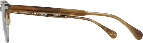 رين اوبتكس رجالي ويلي ألمي 53 in Kuwait