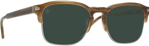 رين اوبتكس رجالي ويلي ألمي 53 in Kuwait