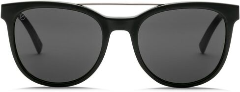 نظارات شمسية من الكتريك بينغال واير بولاريزد - للنساء in Kuwait