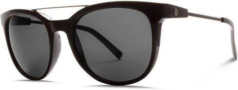 نظارات شمسية من الكتريك بينغال واير بولاريزد - للنساء in Kuwait