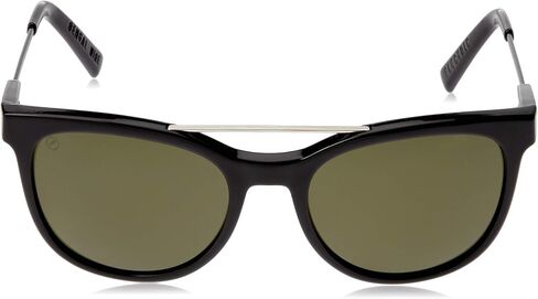 نظارات شمسية من الكتريك بينغال واير بولاريزد - للنساء in Kuwait