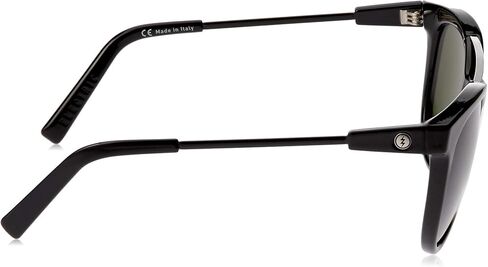 نظارات شمسية من الكتريك بينغال واير بولاريزد - للنساء in Kuwait