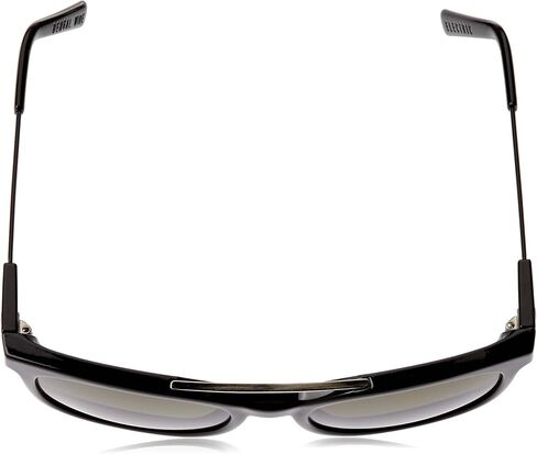 نظارات شمسية من الكتريك بينغال واير بولاريزد - للنساء in Kuwait