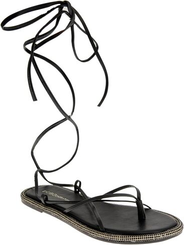 Women's Tarin Sandal in Saudi Arabia