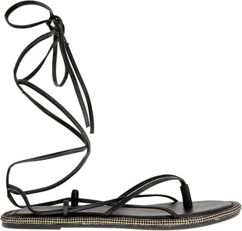 Women's Tarin Sandal in Saudi Arabia
