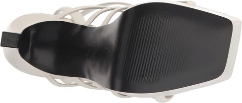 Nine West Women's Kelinda Heeled Sandal in Saudi Arabia