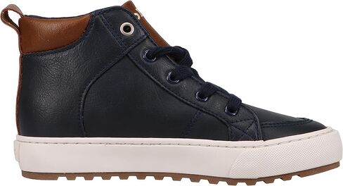 POLO RALPH LAUREN Boy's Jaxson (Litte Kid) Sneaker in Saudi Arabia