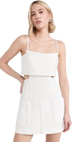 Alexis Women's Linzy Dress in Kuwait