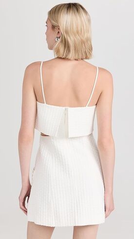 Alexis Women's Linzy Dress in Kuwait