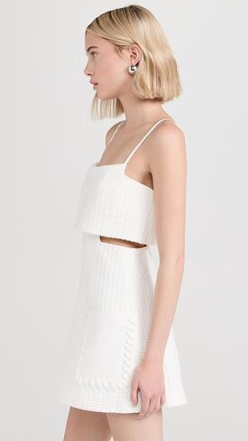 Alexis Women's Linzy Dress in Kuwait