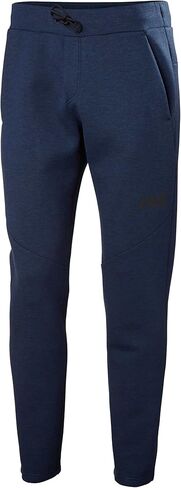 Men's Standard Hp Ocean SWT Pant 2.0 in Saudi Arabia