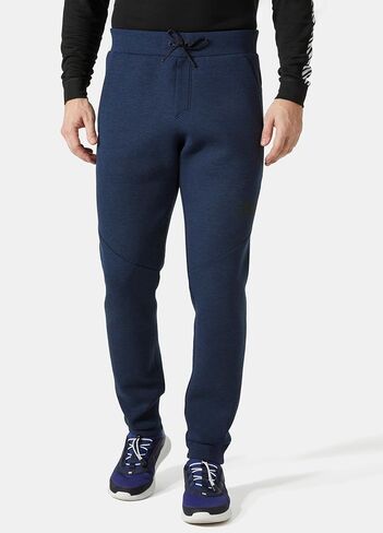 Men's Standard Hp Ocean SWT Pant 2.0 in Saudi Arabia