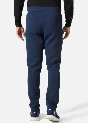 Men's Standard Hp Ocean SWT Pant 2.0 in Saudi Arabia