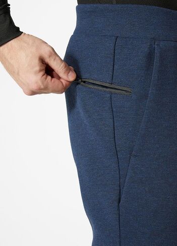 Men's Standard Hp Ocean SWT Pant 2.0 in Saudi Arabia