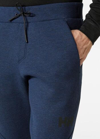Men's Standard Hp Ocean SWT Pant 2.0 in Saudi Arabia