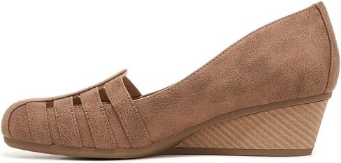 Dr. Scholl's Shoes Women's Be Free Pumps in Kuwait