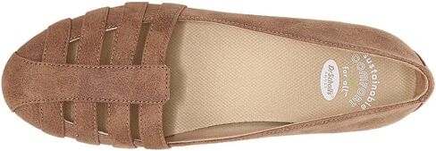 Dr. Scholl's Shoes Women's Be Free Pumps in Kuwait