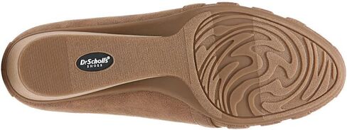 Dr. Scholl's Shoes Women's Be Free Pumps in Kuwait