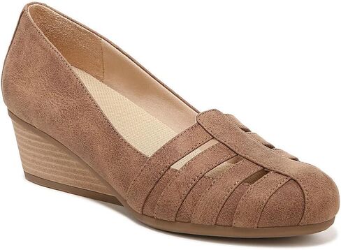 Dr. Scholl's Shoes Women's Be Free Pumps in Kuwait