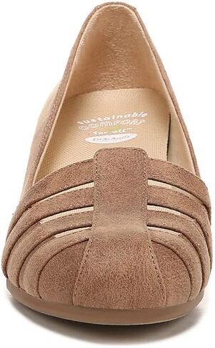 Dr. Scholl's Shoes Women's Be Free Pumps in Kuwait