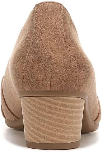 Dr. Scholl's Shoes Women's Be Free Pumps in Kuwait
