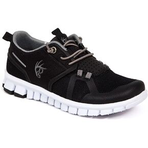 Deer Stags Boy's Sneaker