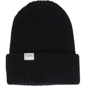 Coal Headwear The Stanley
