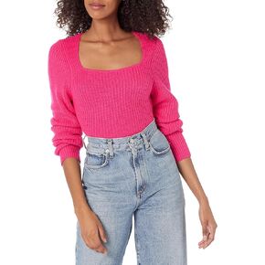 سيارة كيا بي بي داكوتا للسيدات in Kuwait