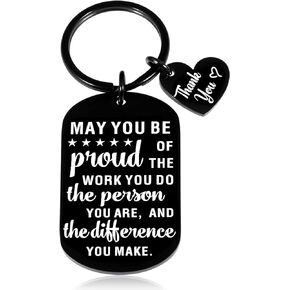 CYKARA Employee Appreciation Gifts Bulk Employee Appreciation Gifts Coworker Leaving Gifts Coworker Gifts Thank You Gifts