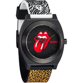 نيكسون رولينج ستونز تايم تيلر OPP in Kuwait