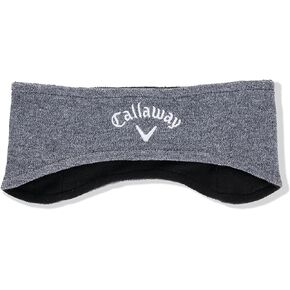 Callaway Winter Headband