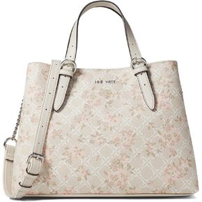 Nine West Issy Satchel