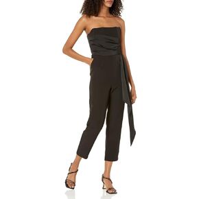 هارلين للسيدات من بي بي داكوتا in Kuwait