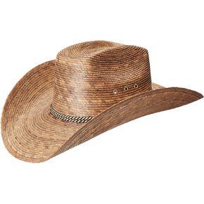 mens Cowboy