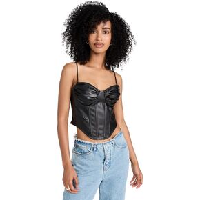 ASTR the label Women's Trishna Top