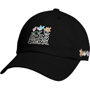 adidas Originals Women's Always Original Hat