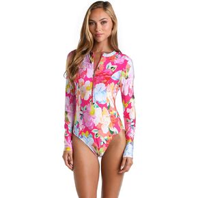 Sunshine 79 Women's Standard Paddlesuit One Piece Swimsuit in Saudi Arabia