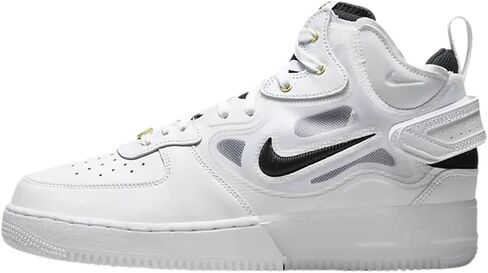 Nike mens Modern in Saudi Arabia
