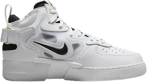 Nike mens Modern in Saudi Arabia