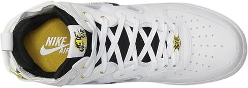 Nike mens Modern in Saudi Arabia