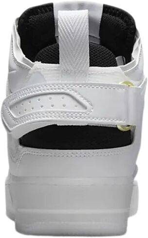 Nike mens Modern in Saudi Arabia