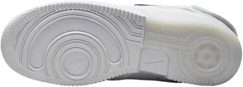 Nike mens Modern in Saudi Arabia