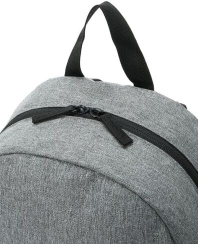 Jordan Jordan backpack 9B0503 with pouch, pink, Taglia unica in Kuwait