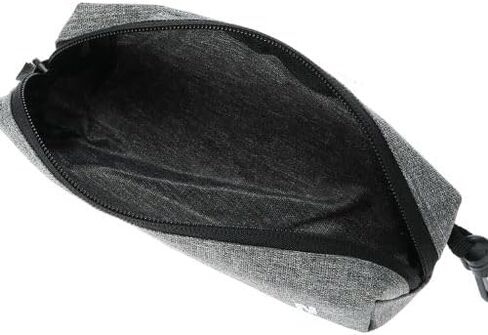 Jordan Jordan backpack 9B0503 with pouch, pink, Taglia unica in Kuwait