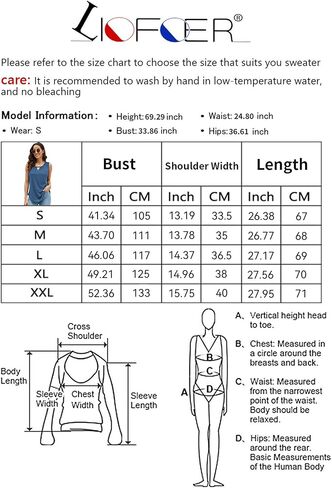 Women's Casual Summer Tank Tops Boat Neck Sleeveless T Shirts Loose Blouses Shirts Tunic Tops for Leggings S-XXL in Kuwait